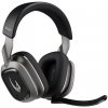 ASTRO Gaming A30 - The Mandalorian edition - náhlavní souprava - plná velikost - Bluetooth / LIGHTSPEED - bezdrátový, kabelové - USB-A přes adaptér Bluetooth, 3.5 mm jack