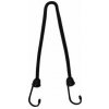 OXFOR STRAPS TUV/GS BUNGEE
