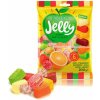 Cukríky roshen jelly 1kg