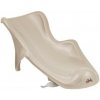 MALTEX Lehátko do vane Classic - Beige