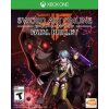 Sword Art Online Fatal Bullet Microsoft Xbox One