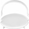 Tescoma PRESTO 423022 Steam Napařovací talíř 24 cm - osobný odber v predajni zdarma