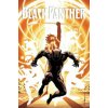 Black Panther: A Nation Under Our Feet Book 2 (Ta-Nehisi Coates,Chris Sprouse)(Brožovaná)