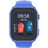 Garett Smartwatch Kids Twin 2 4G modrá TWIN_2_4G_BLU