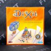 ADC Blackfire Dixit Odyssey - CZ (Asmodee)