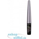 Rimmel Očná linka Wonder Swipe 2-In-1 Liner To Shadow 02 Instafamous 01,7 ml