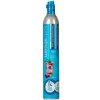 Bombička + CO2 samostatná SODASTREAM