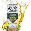GRÉCKY EXTRA PANENSKÝ OLIVOVÝ OLEJ CRETA DROP – ZBER 5 L