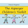 Asperger Children's Toolkit (Francis Musgrave)(Brožovaná)