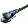Festool ETS EC 150/5 EQ Excentrická brúska (575043)