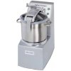 ROBOT COUPE Blixer 20 E