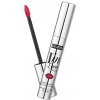 Pupa I´m Loverproof Matt Liquid Lip Colour Tekutý matný rúž 009 Red Pop 2,7 ml