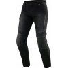 DŽÍNSOVÉ NOHAVICE REBELHORN VANDAL DENIM BLACK W34L34
