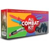 All Combat Kit – súprava príslušenstva pre Nintendo Switch