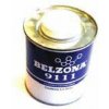 Belzona 9111 Cleaner/Degreaser - 0,5 l