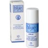 BLUE CAP SPRAY ATOPICKA POKOŽKA 100ML