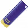 Pilot guma 8990 frixion modrá