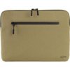 Aiino Urban Sleeve MacBook M1-M4 Pro 14, Air & Pro 13 - Orcher AISLE14RH-OC