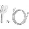 Ravak sprchový set 907.00