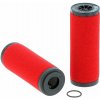 HIFI FILTER mikrofilter SI 21142