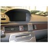Brodit ProClip montážna konzola na palubnú dosku pre Volvo S80 12-16, 854677
