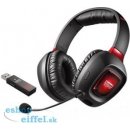 Creative Sound Blaster Tactic3D Rage Wireless V2