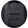 Nikon Kryt objektívu LC-Z14-24 pre Z 14-24 f/2.8 S