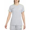 Tričko Nike Academy 23 Training Shirt Women dx0521-007 Veľkosť L