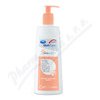 MoliCare Skin Tělové mléko 500ml