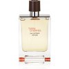 Hermès Terre d'Hermès Eau Intense Vétiver parfumovaná voda pánska 100 ml tester