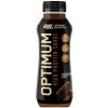 Optimum Nutrition High Protein Shake 330 ml