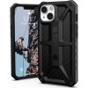 Kryt na mobil UAG Monarch Carbon Fiber iPhone 13 (113171114242)