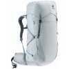 Deuter Aircontact Ultra 50+5 tin-shale