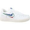 Nike Nízke tenisky Air Force 1 Low Biela