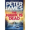 The Hawk Is Dead