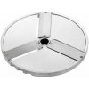 Disk pre krájač zeleniny GMS601 plátkovač 1 mm 100032743