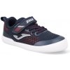 Joma Horizon Junior 2603 Navy blue