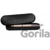 Pilot 2071-729 Frixion Clicker Zone pink