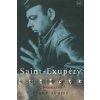 Saint-Exupery