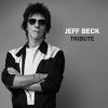 Beck Jeff: Tribute (RSD 2023) - Vinyl (LP)