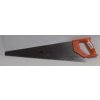 Pilana 22 5286.1A 0500 mm
