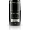 PANALUX by PANAKEIA Peptidový očný krém