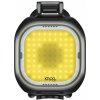 Predná blikačka KNOG Blinder Mini Square