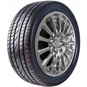 PowerTrac Cityracing 215/45 R17 91W