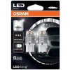 Osram LEDriving Premium 7915CW-02B W21/5W 6000K