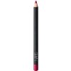 NARS Ceruzka na pery (Precision Lip Liner) 1,1 g Rouge Marocain