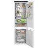 Electrolux ENV9MC18S - Chladnička kombinovaná zabudovateľná