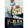 Storytelling in Film and Television (Thompson Kristin)