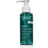 Uriage Hyseac Purifying Make-Up Removing Oil 100 ml