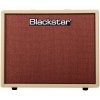 Combo Blackstar Debut 50R 10W 2x3W Guitar Vintage